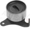 AUTEX 641810 Tensioner Pulley, timing belt